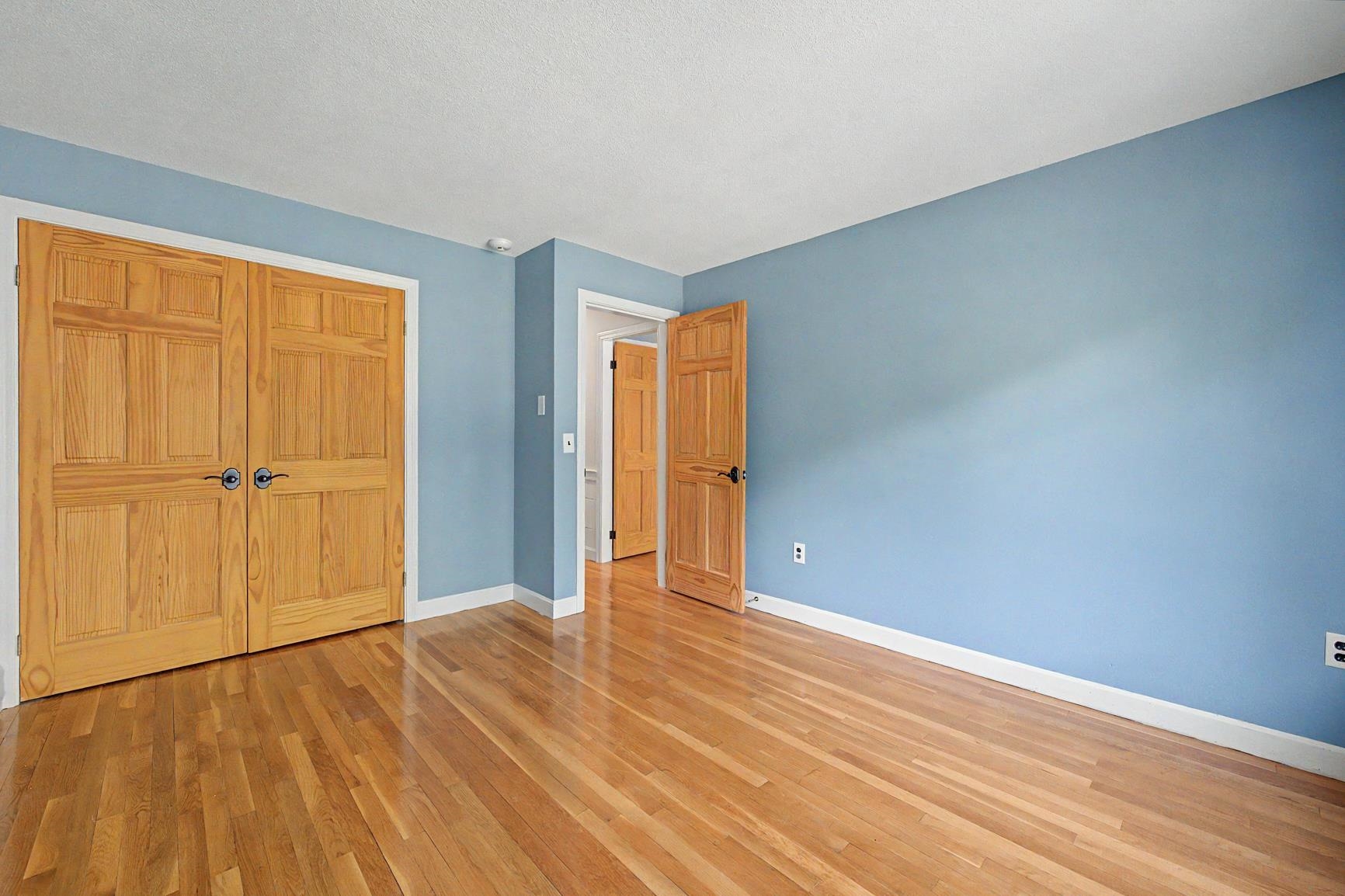 53 Elkins Road Property Photo 35