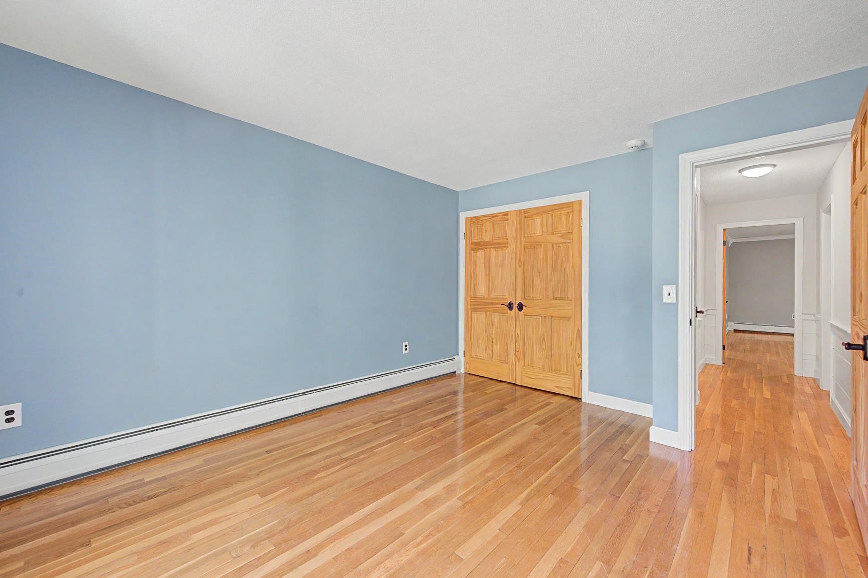 53 Elkins Road Property Photo 36
