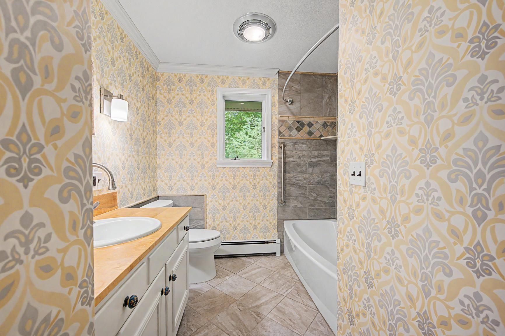 53 Elkins Road Property Photo 37