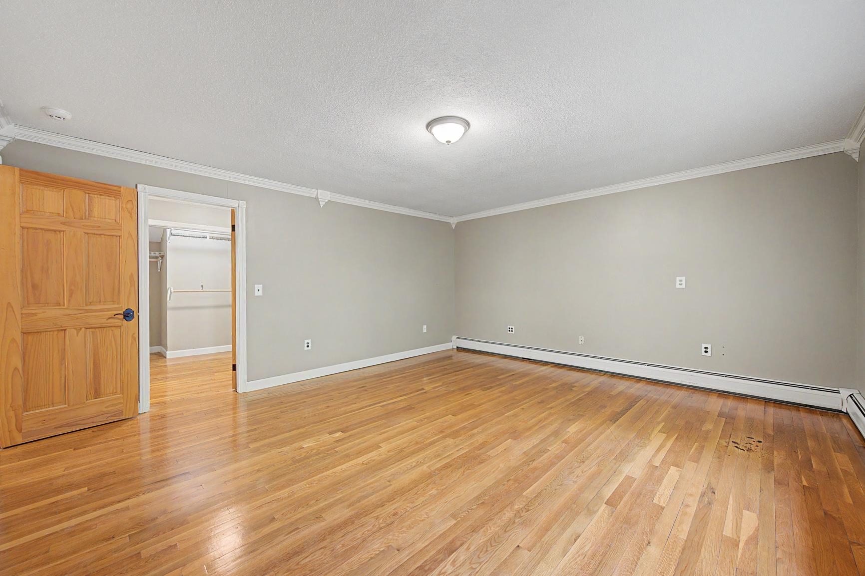 53 Elkins Road Property Photo 39