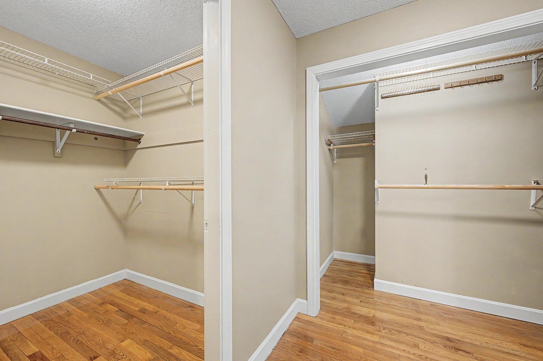 53 Elkins Road Property Photo 40