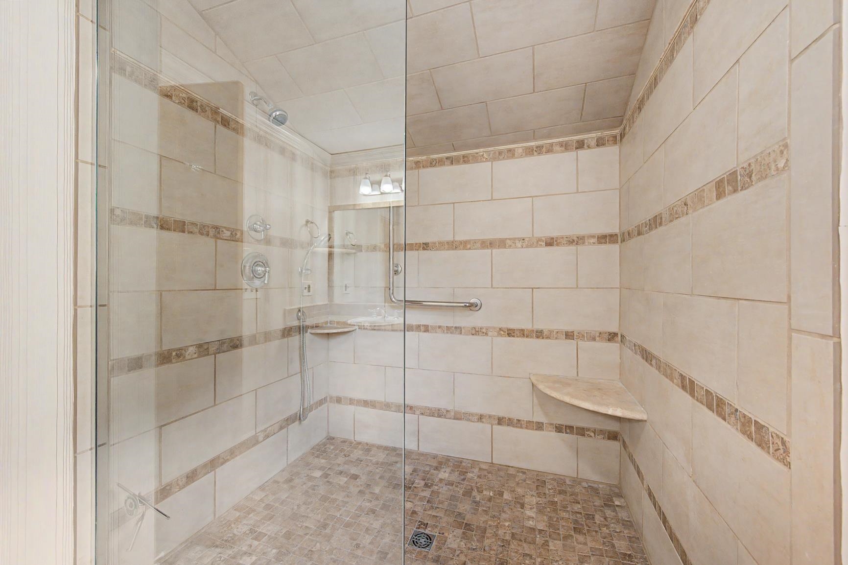 53 Elkins Road Property Photo 41