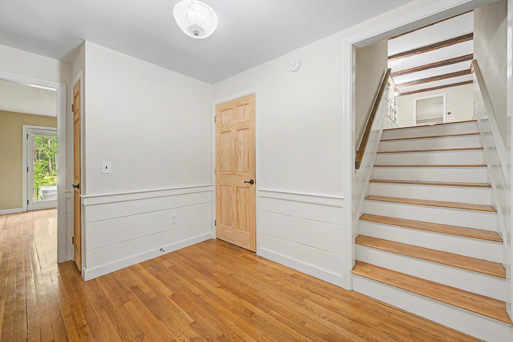 53 Elkins Road Property Photo 42