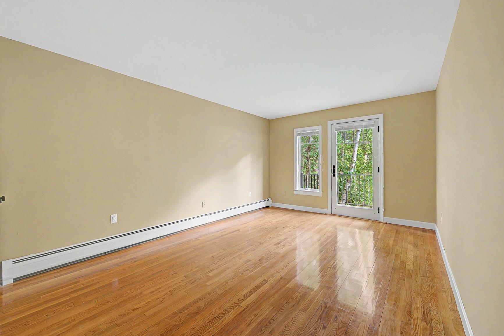 53 Elkins Road Property Photo 43