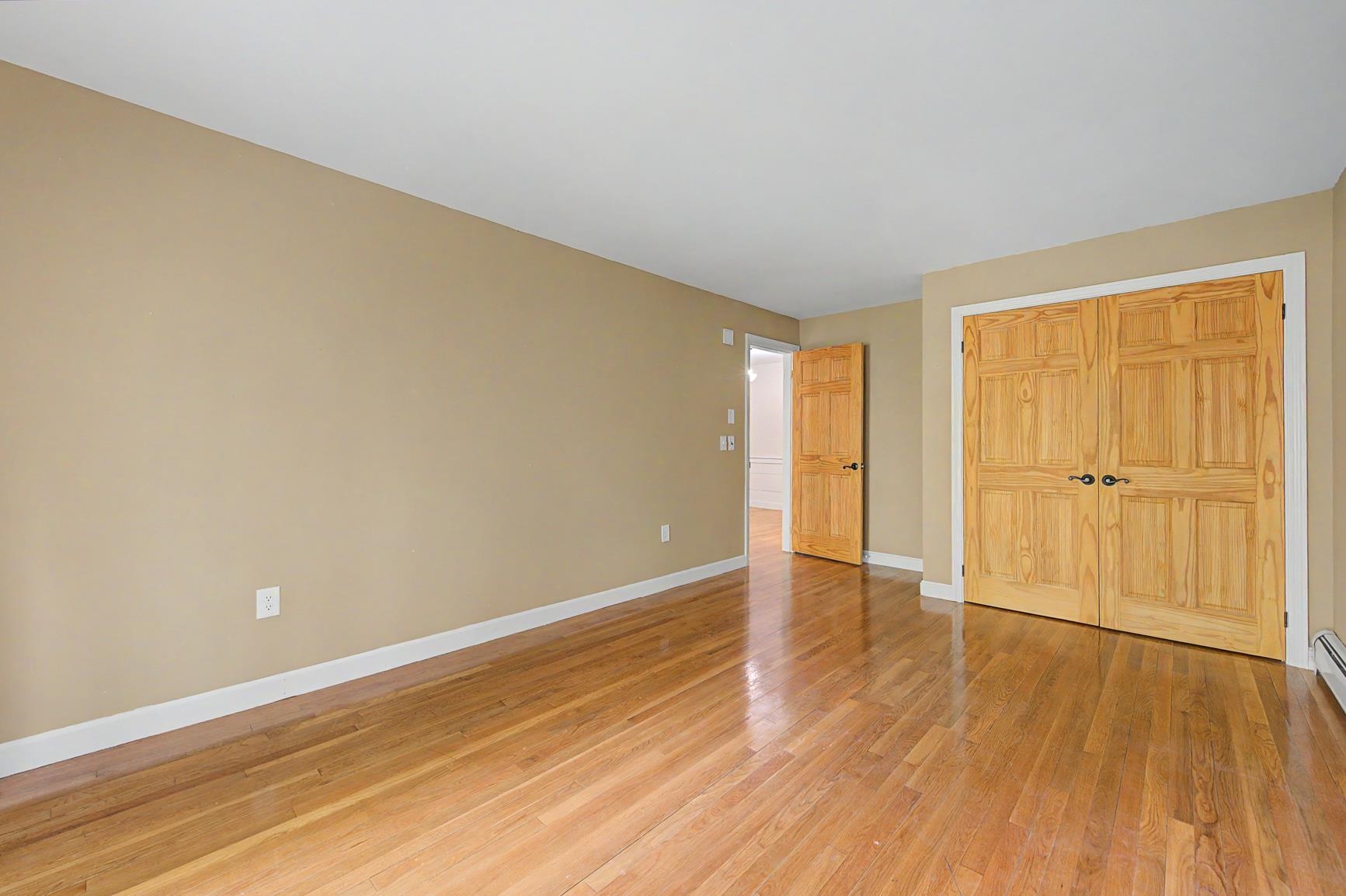 53 Elkins Road Property Photo 44