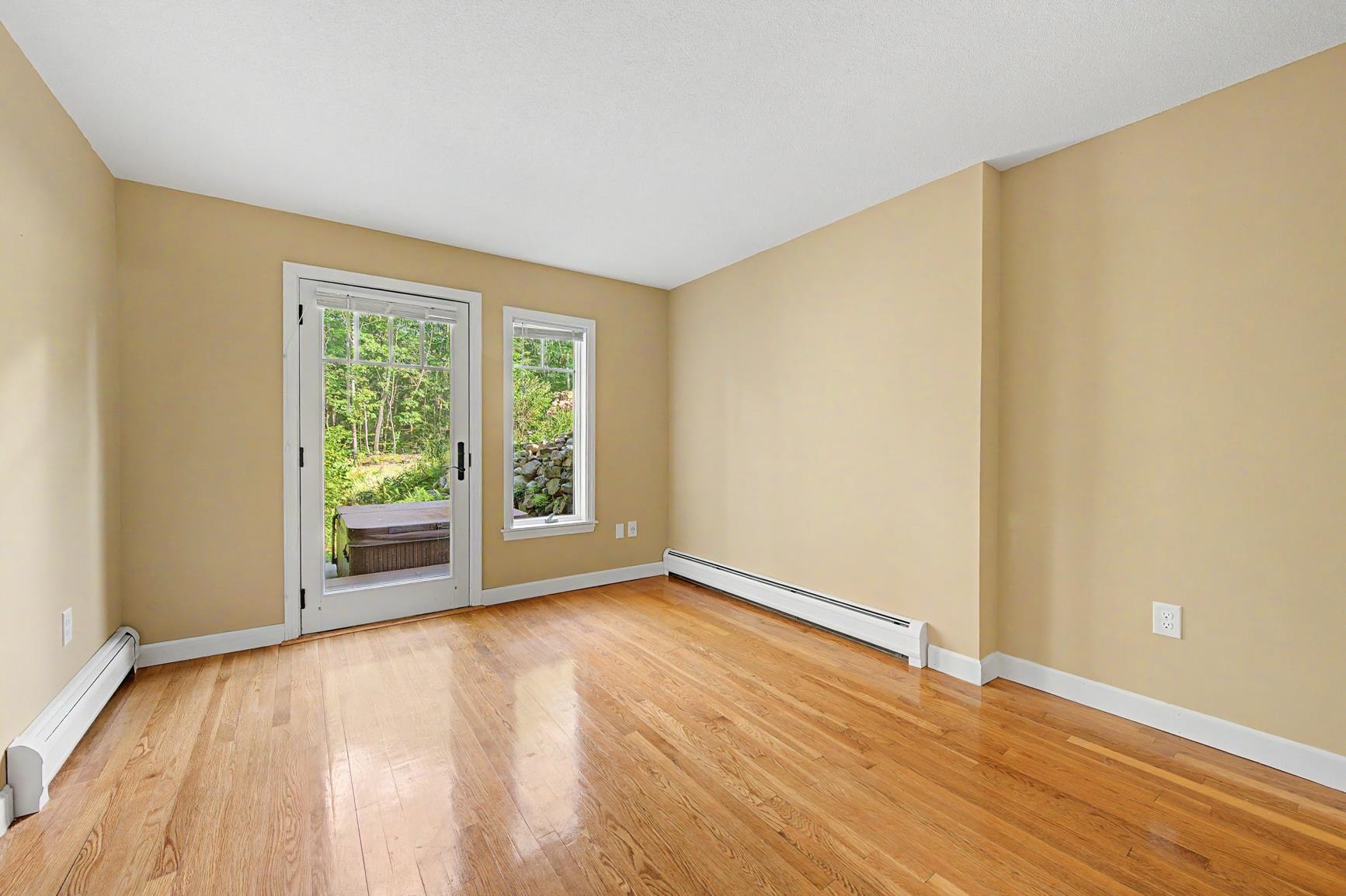 53 Elkins Road Property Photo 45