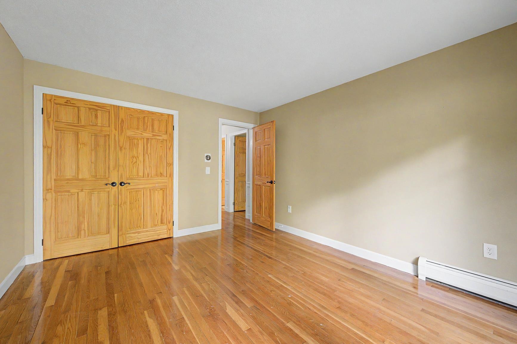 53 Elkins Road Property Photo 46