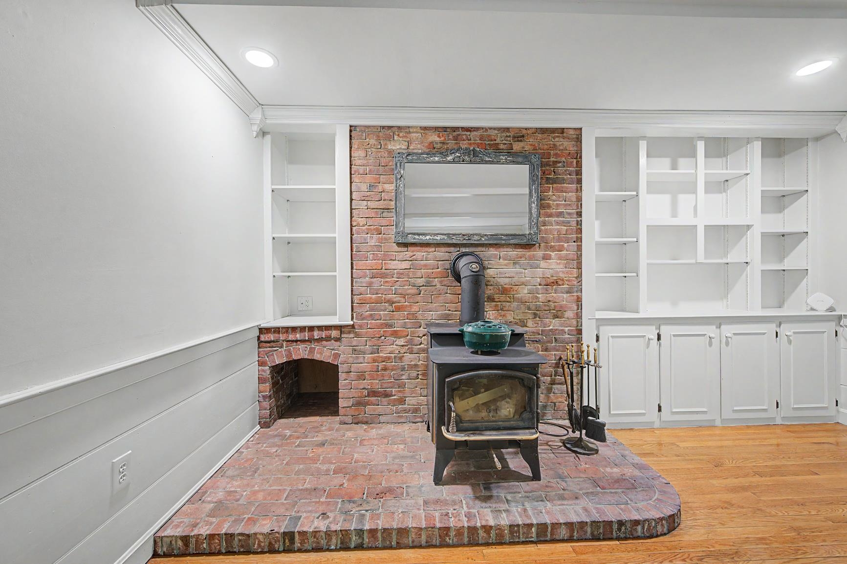 53 Elkins Road Property Photo 47