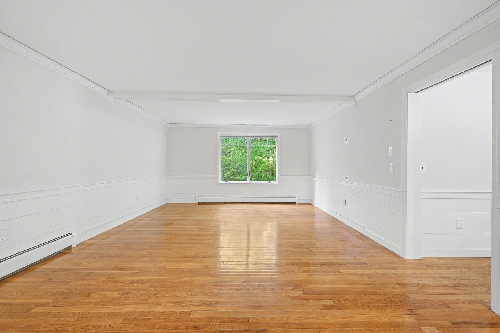 53 Elkins Road Property Photo 48