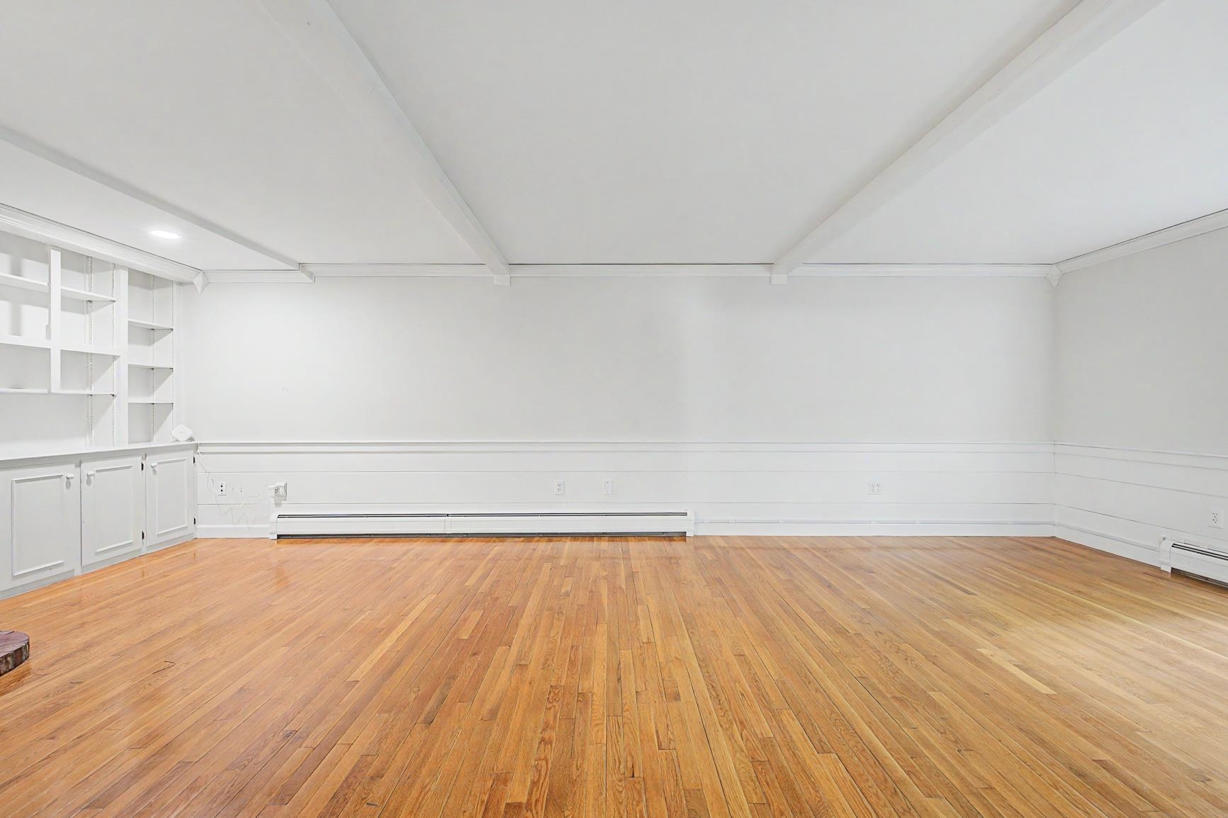 53 Elkins Road Property Photo 49