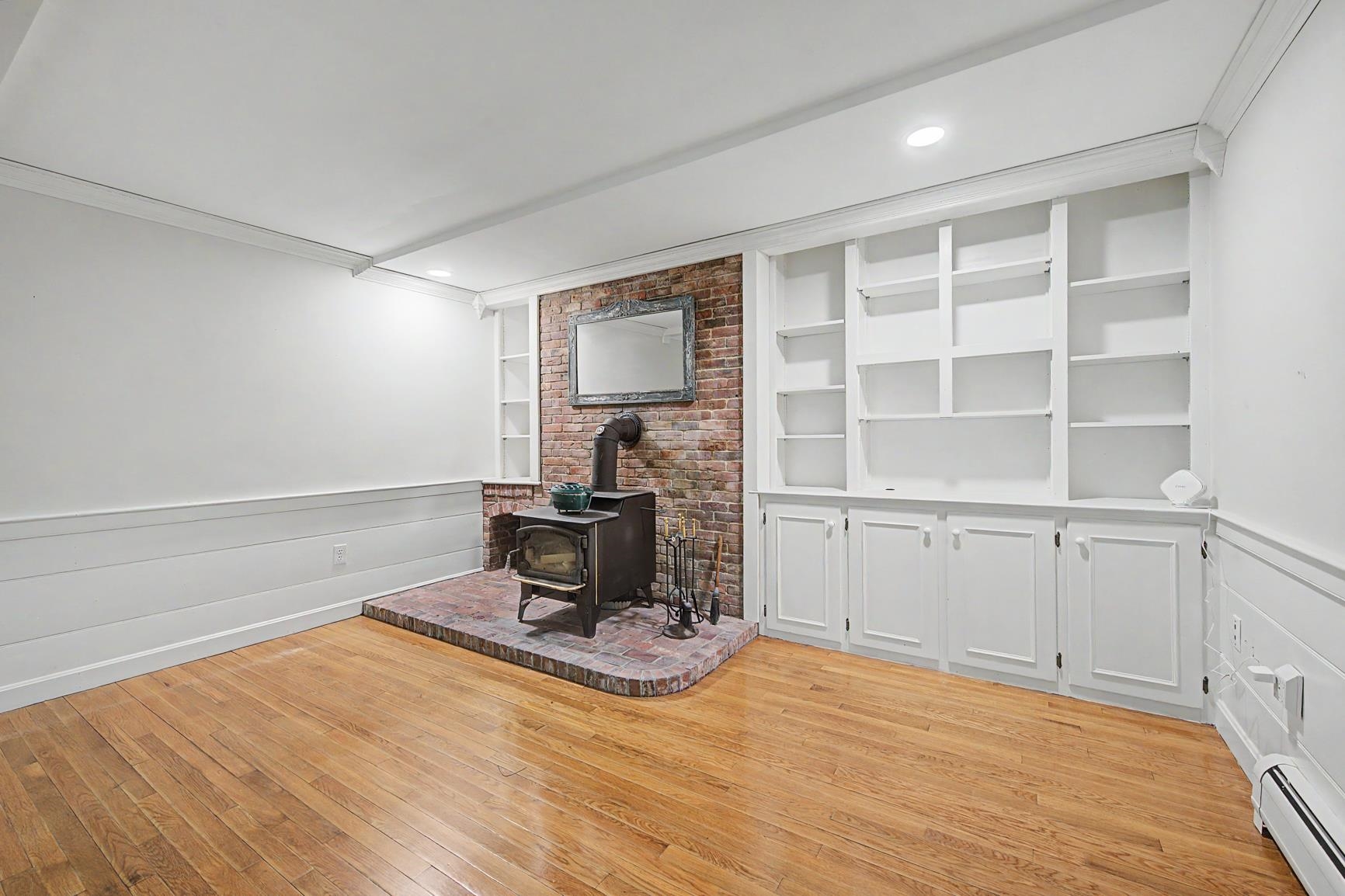 53 Elkins Road Property Photo 50