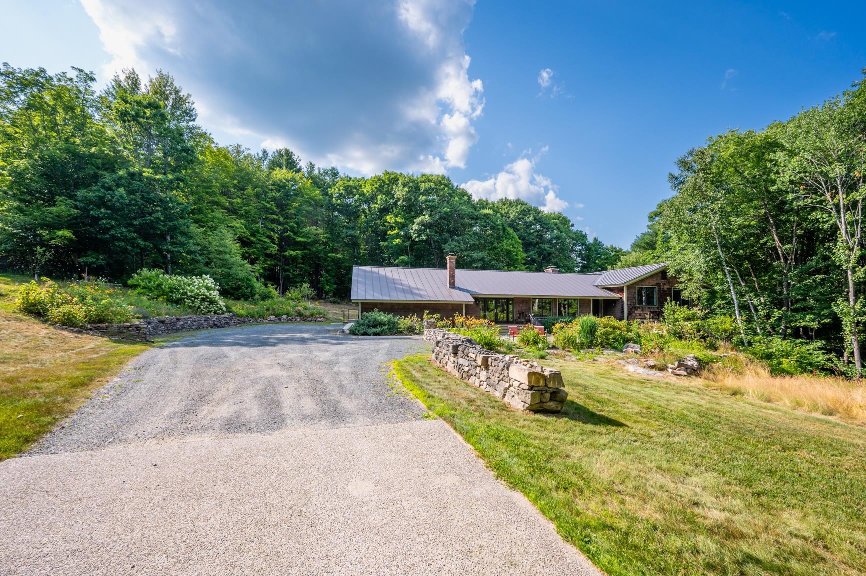53 Elkins Road Property Photo 52