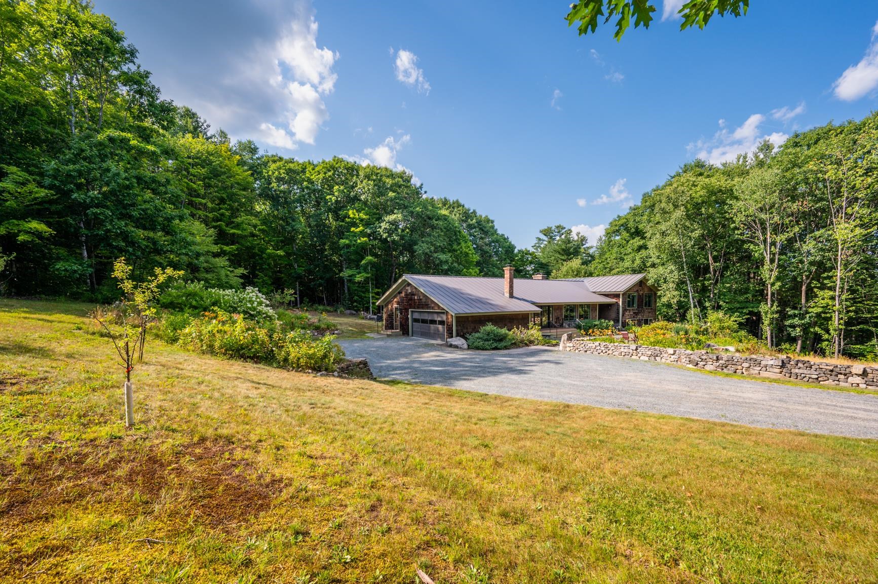 53 Elkins Road Property Photo 53