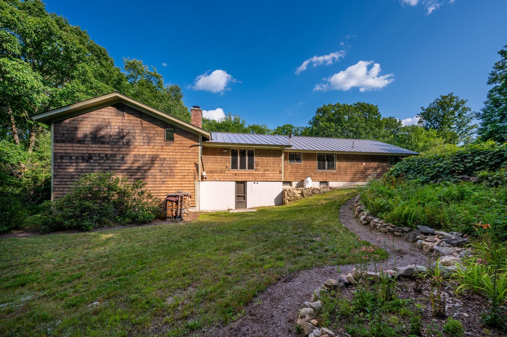 53 Elkins Road Property Photo 54
