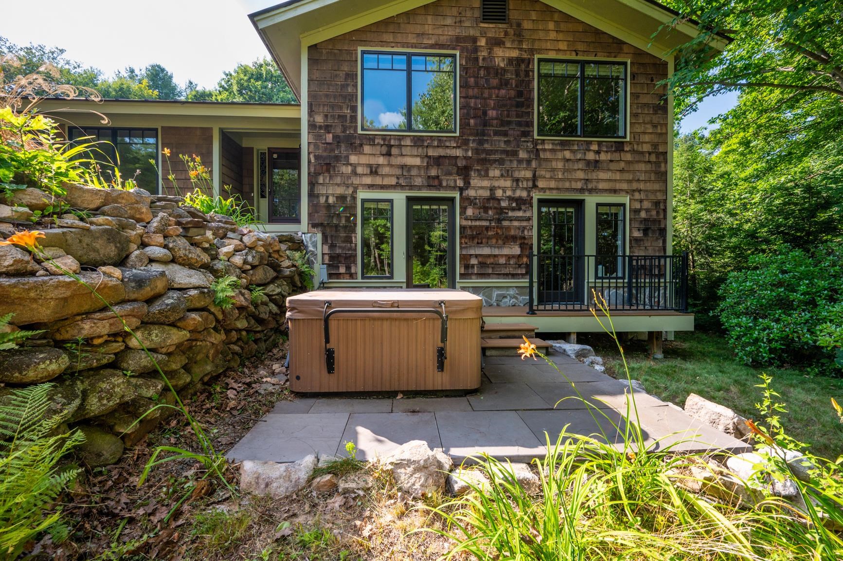 53 Elkins Road Property Photo 55