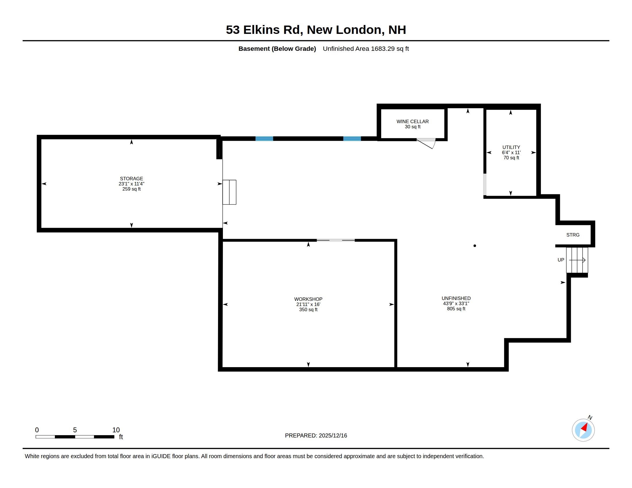 53 Elkins Road Property Photo 60