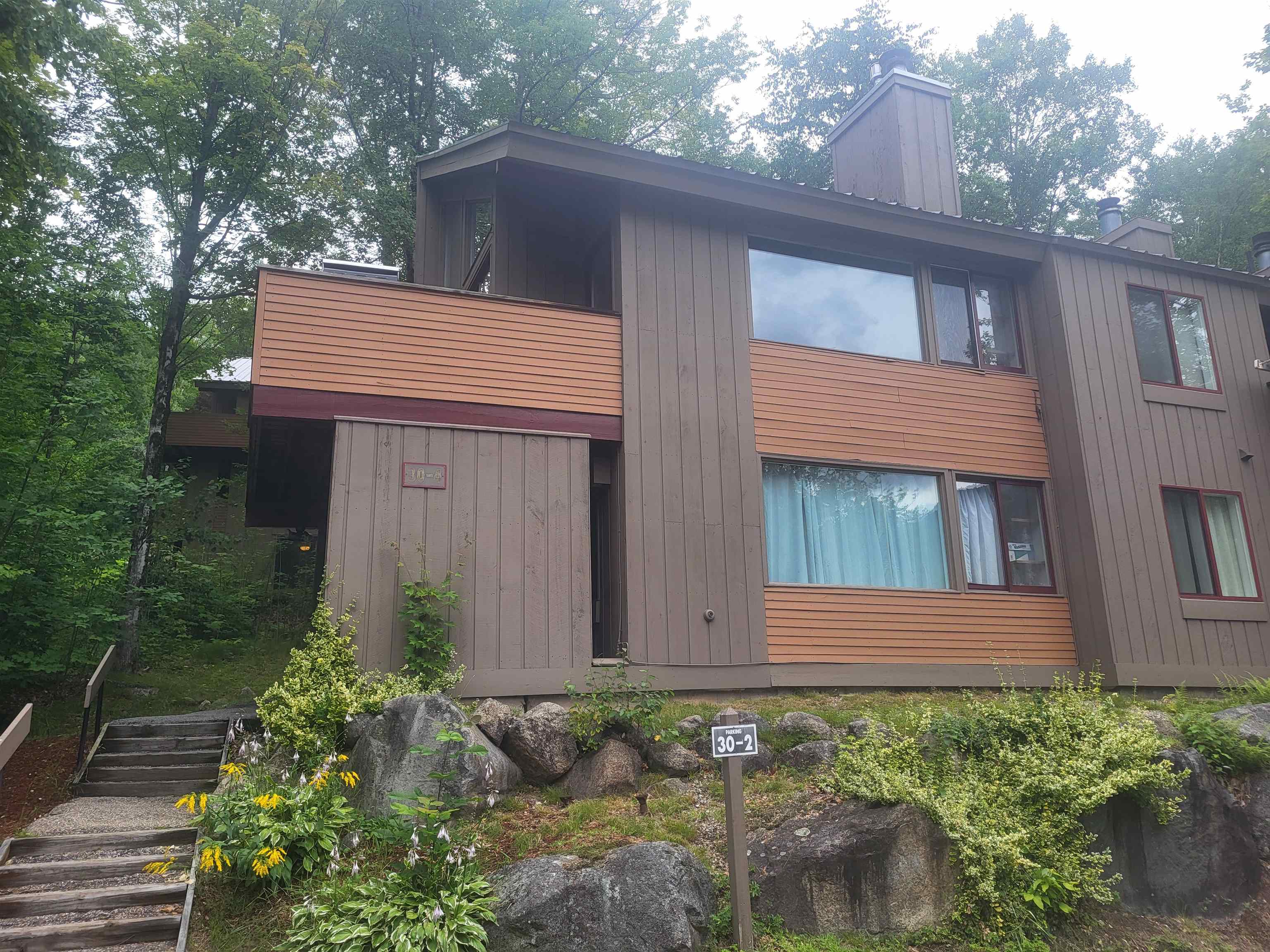 30 Big Coolidge Road Property Photo 1