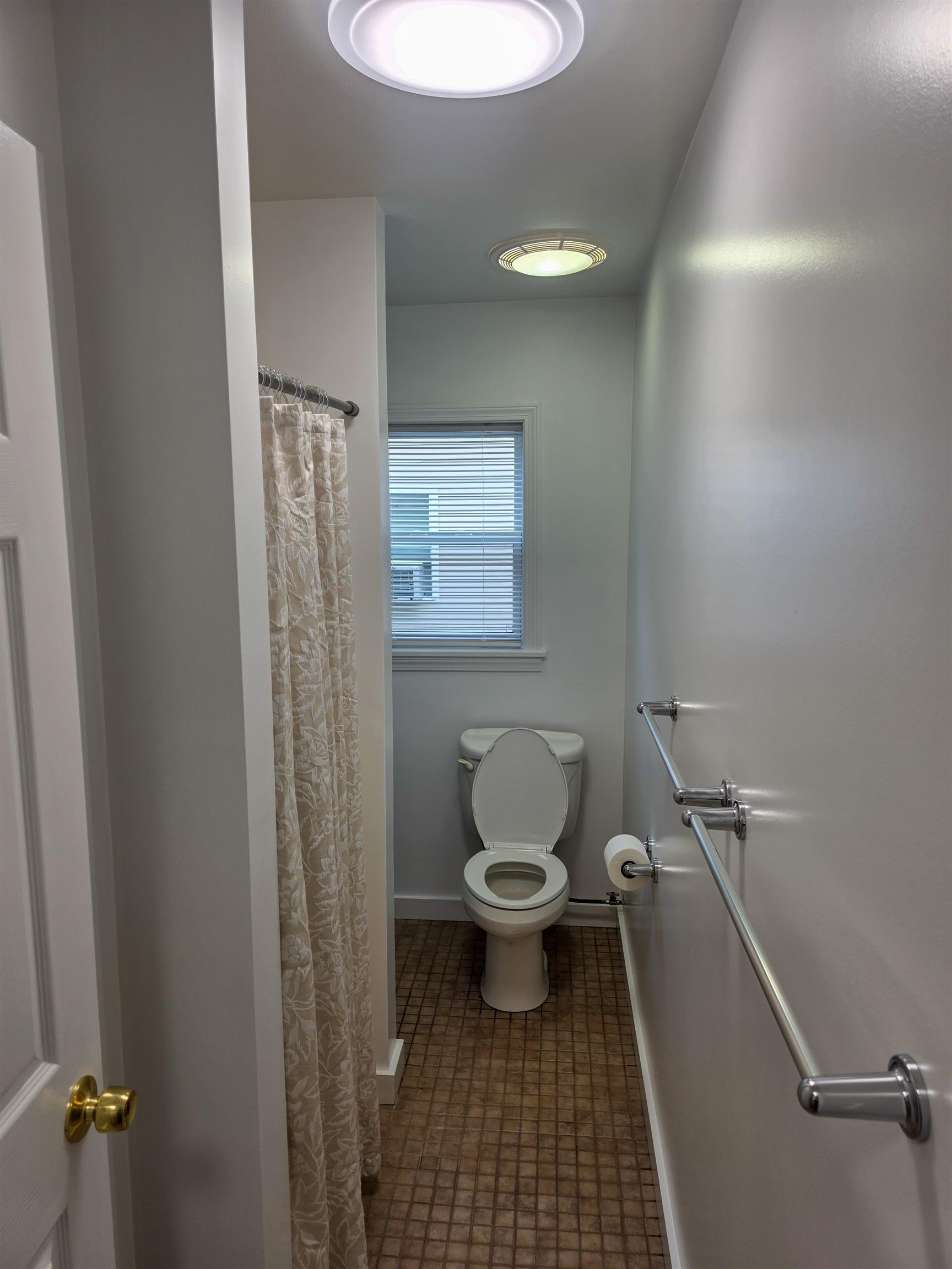 52 Jarvis Street Property Photo 5