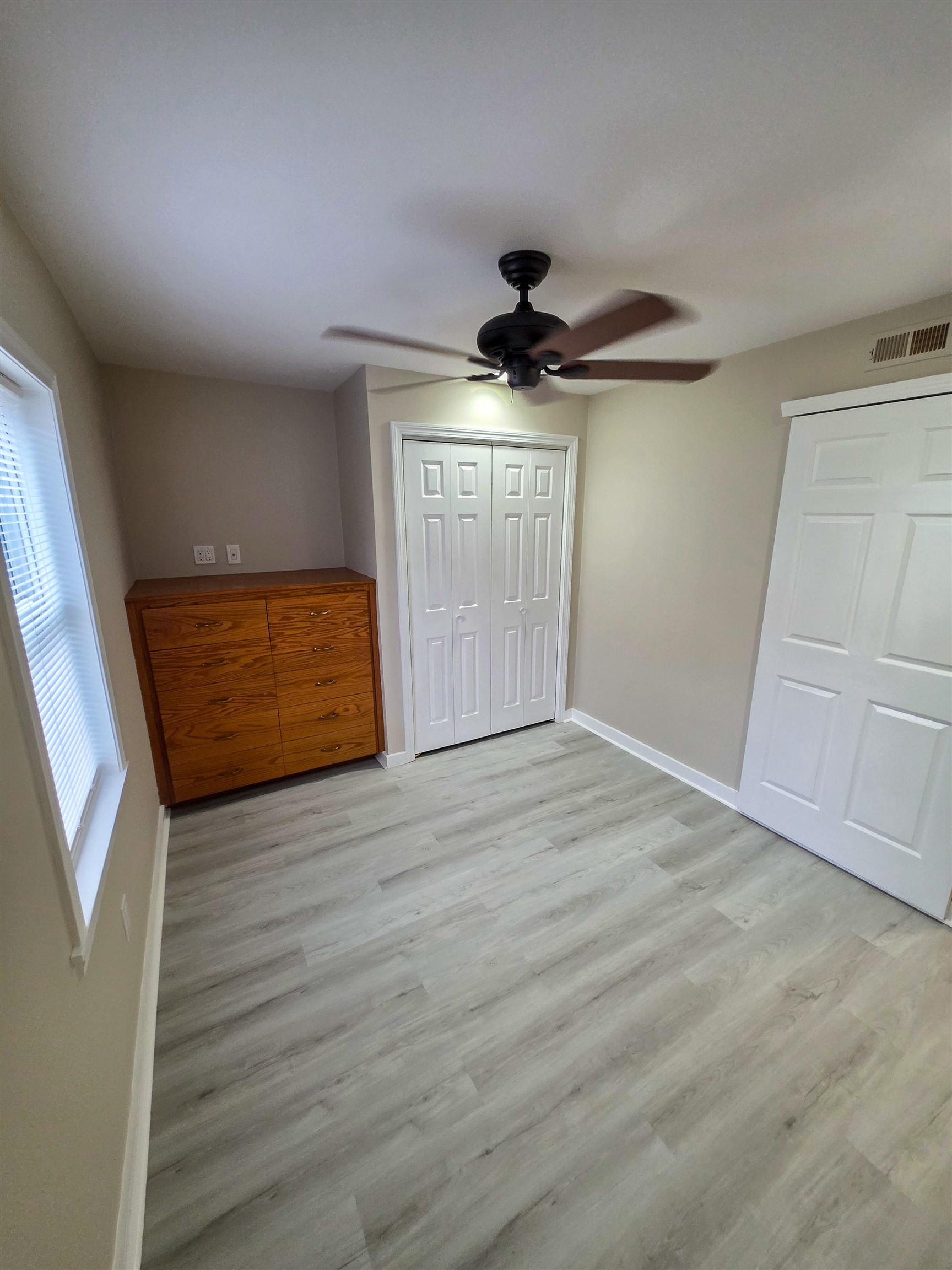 52 Jarvis Street Property Photo 7