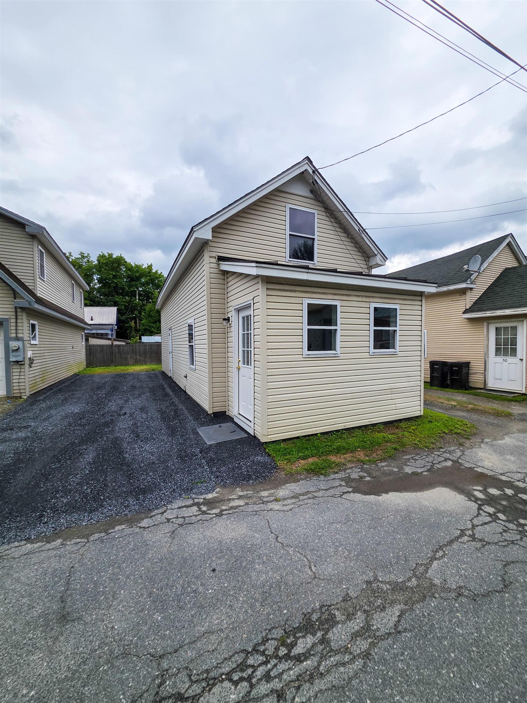 52 Jarvis Street Property Photo 10