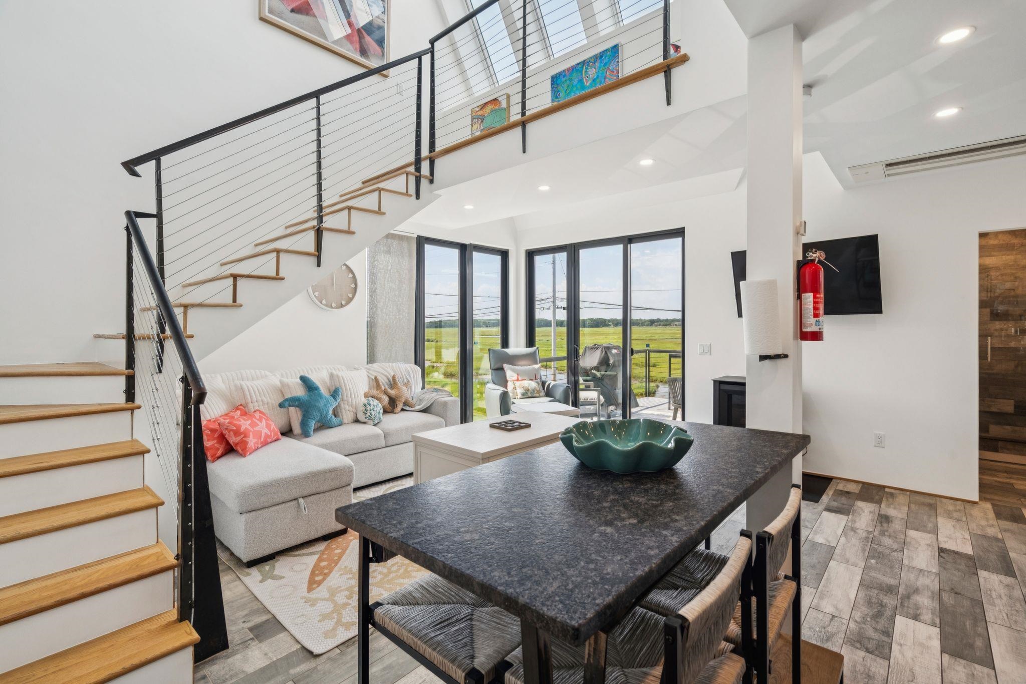 10 Anchor Street Property Photo 4