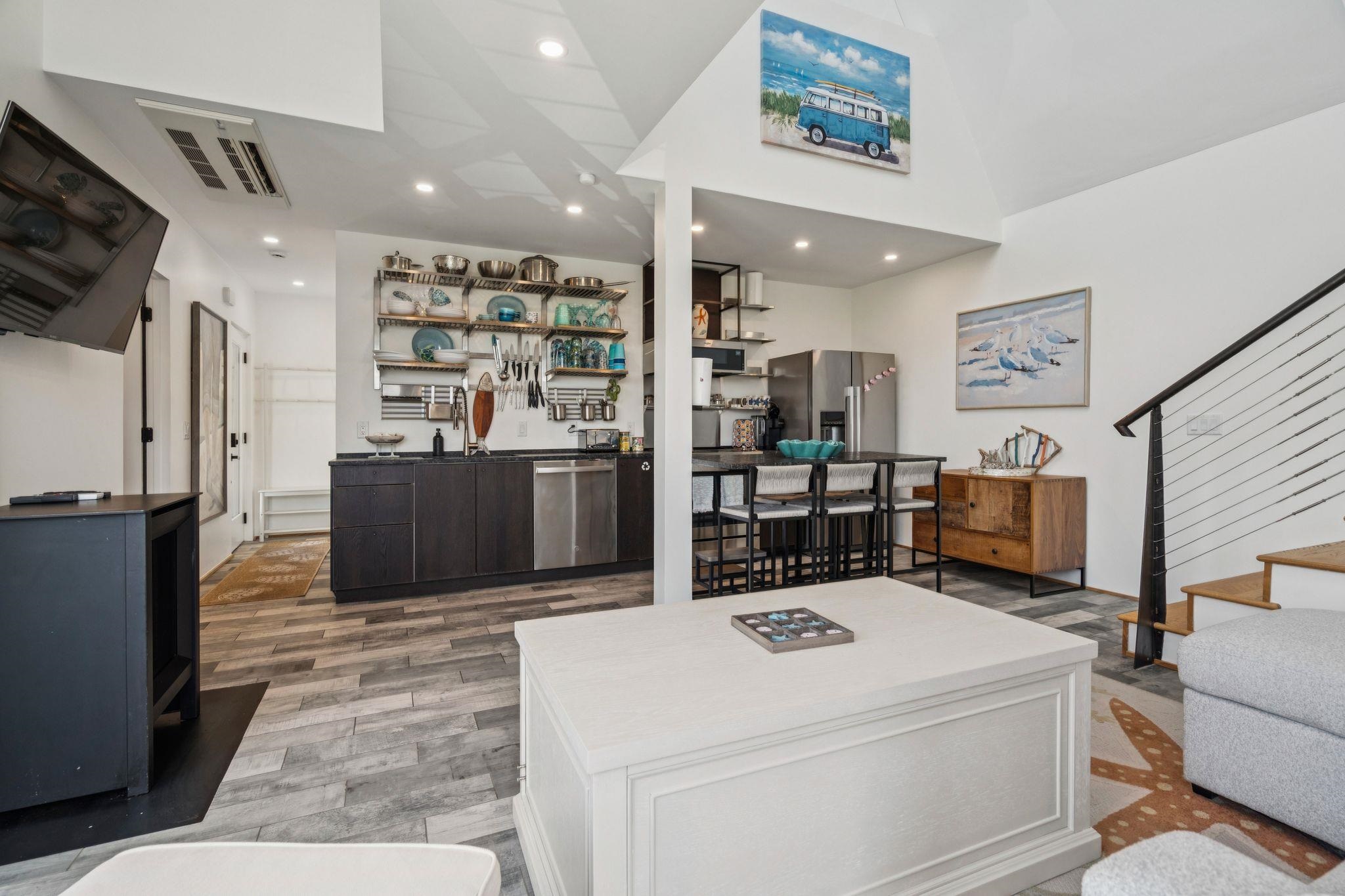 10 Anchor Street Property Photo 8