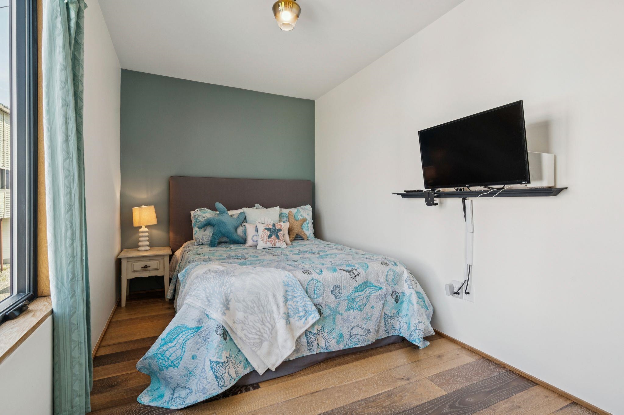 10 Anchor Street Property Photo 12