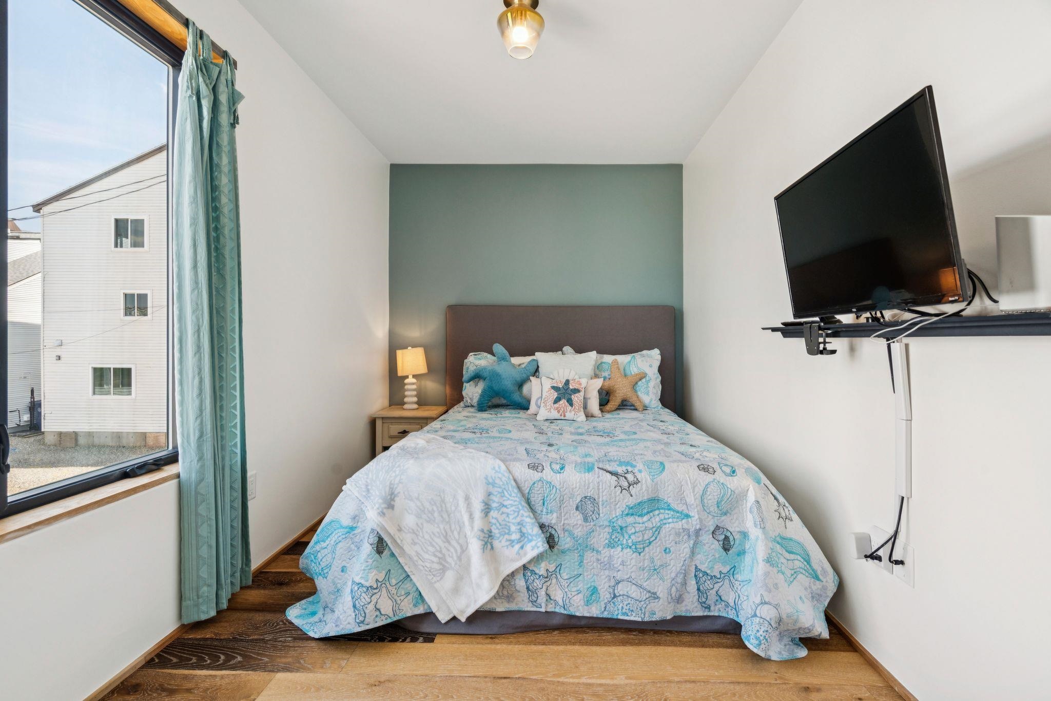 10 Anchor Street Property Photo 13