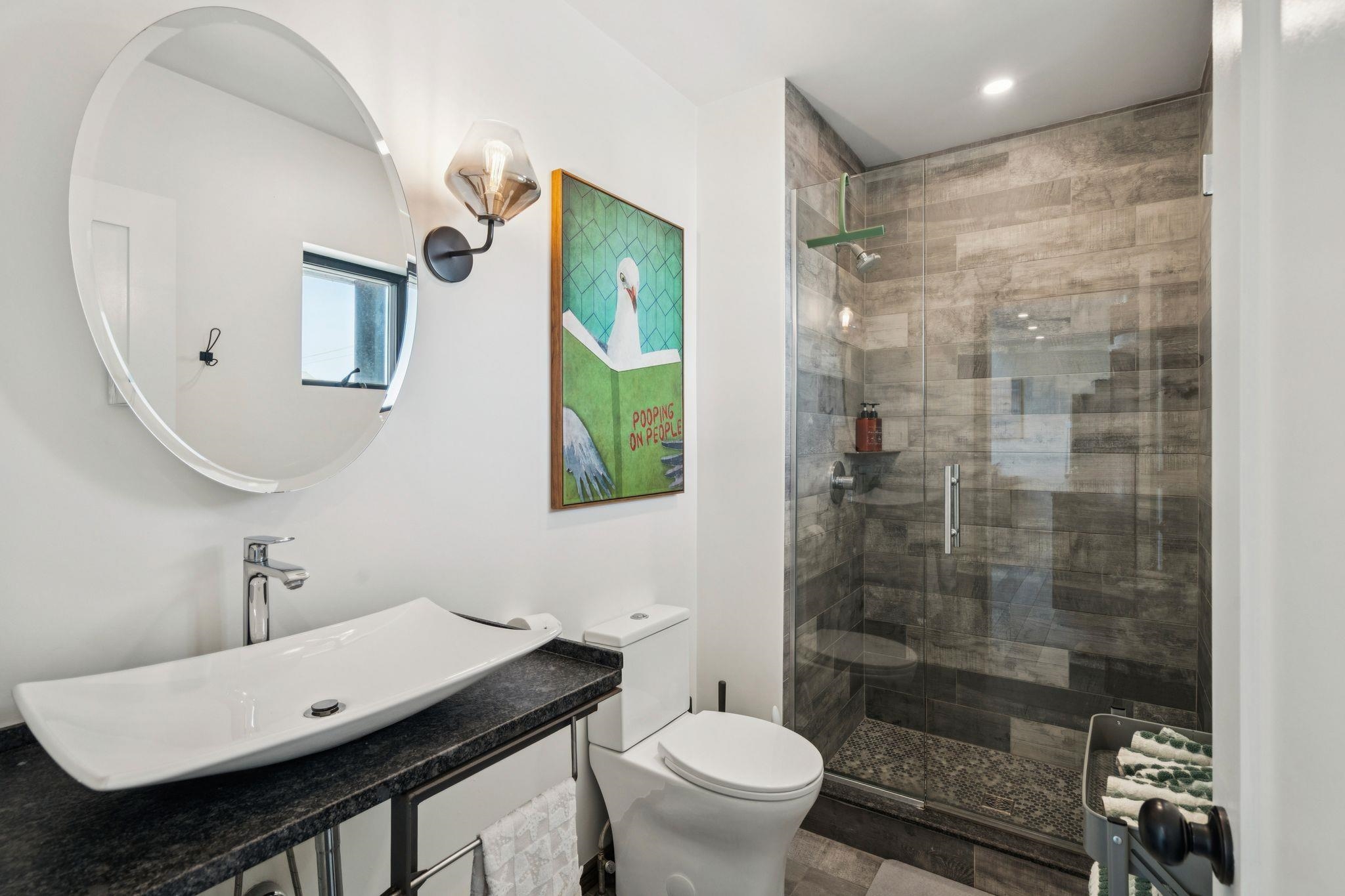 10 Anchor Street Property Photo 14