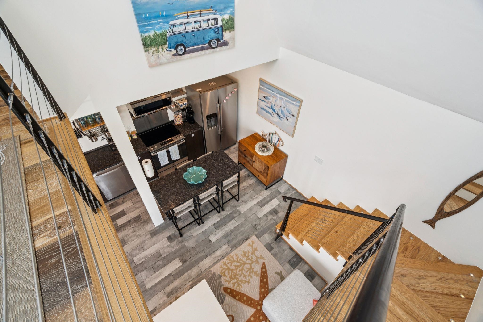 10 Anchor Street Property Photo 15