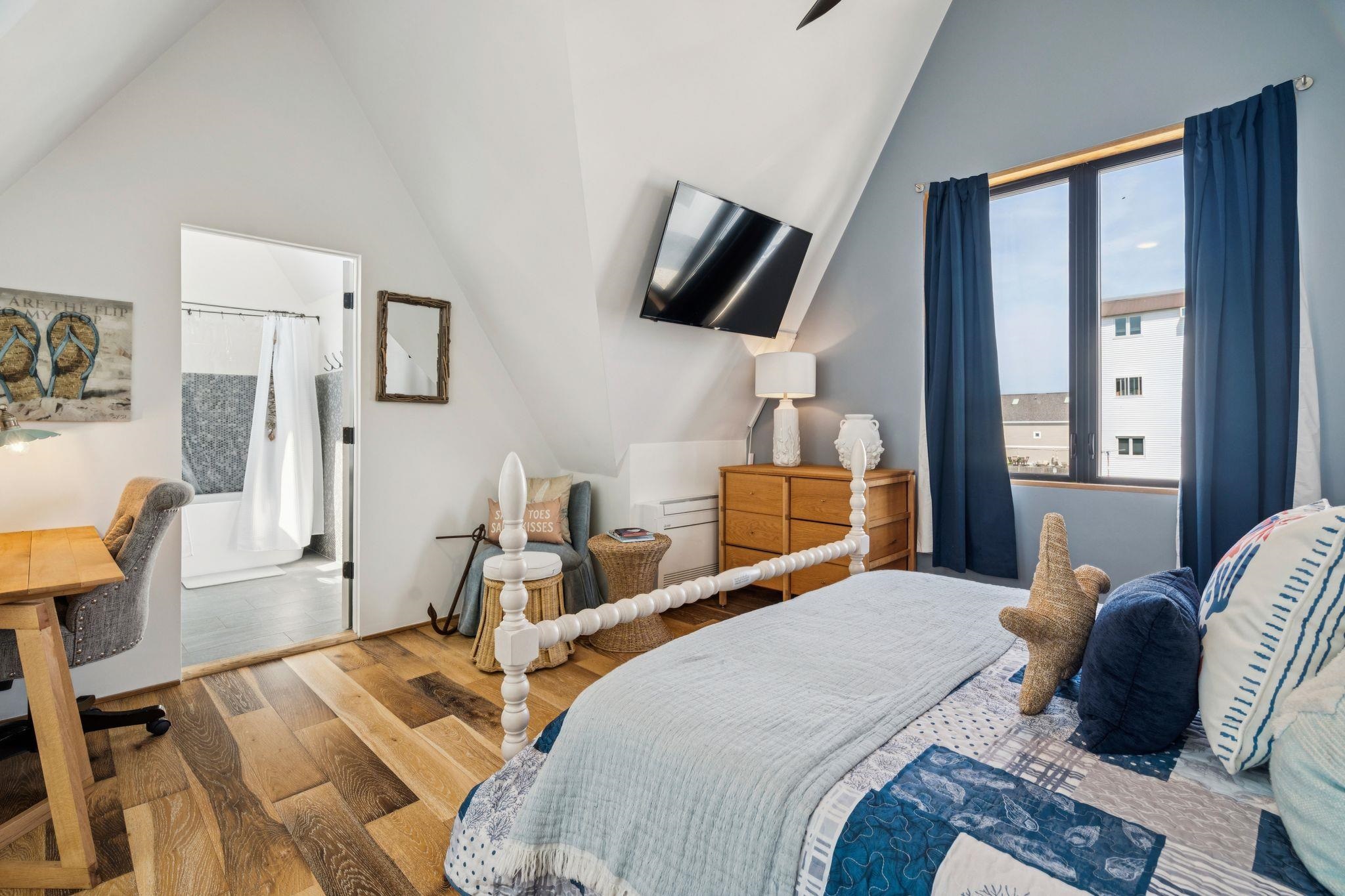 10 Anchor Street Property Photo 18
