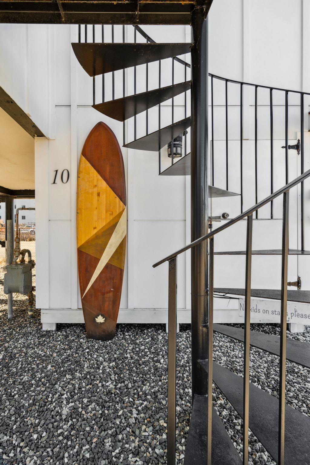 10 Anchor Street Property Photo 28