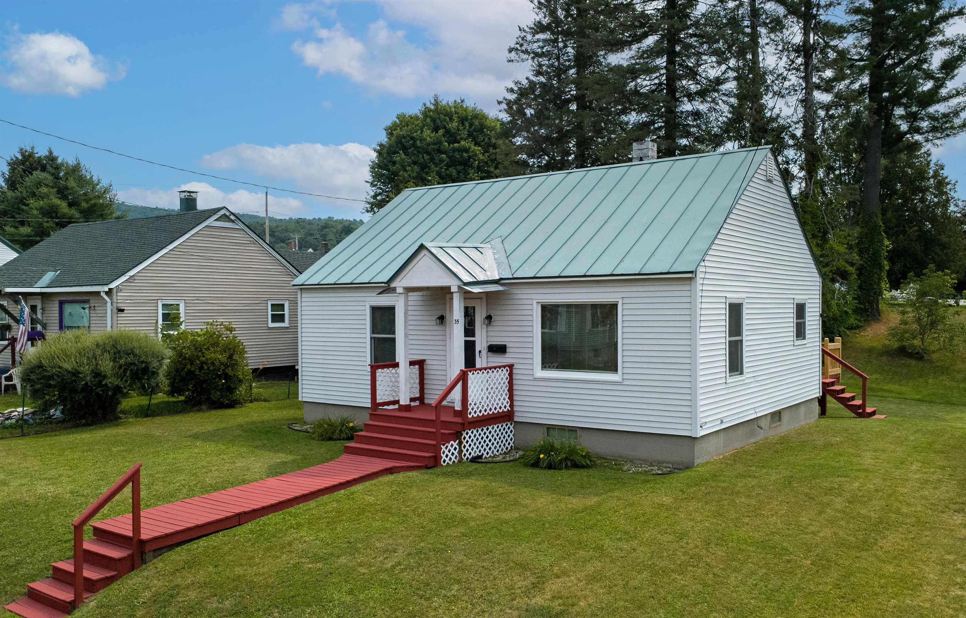 35 Southard Street Property Photo 1