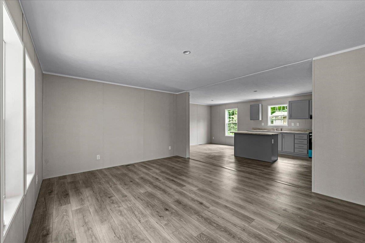 49 Judith Street Property Photo 3