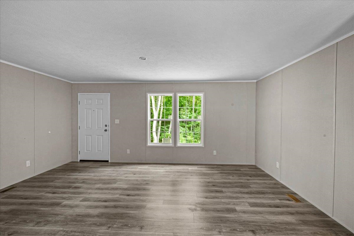 49 Judith Street Property Photo 5