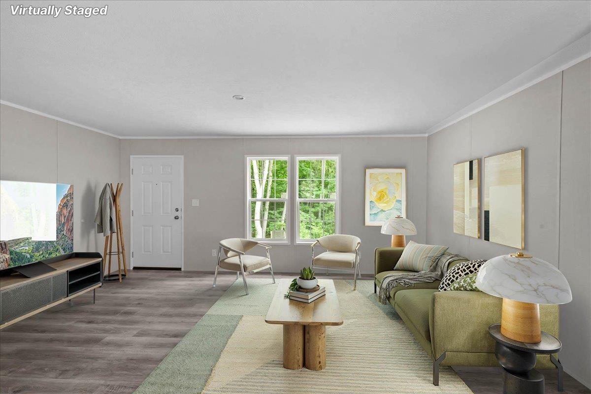 49 Judith Street Property Photo 6