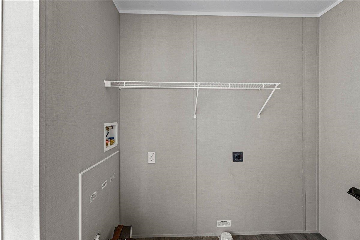49 Judith Street Property Photo 14