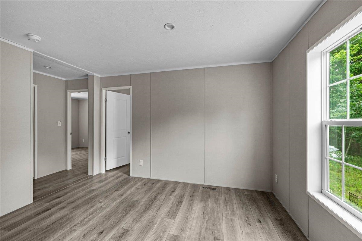 49 Judith Street Property Photo 15