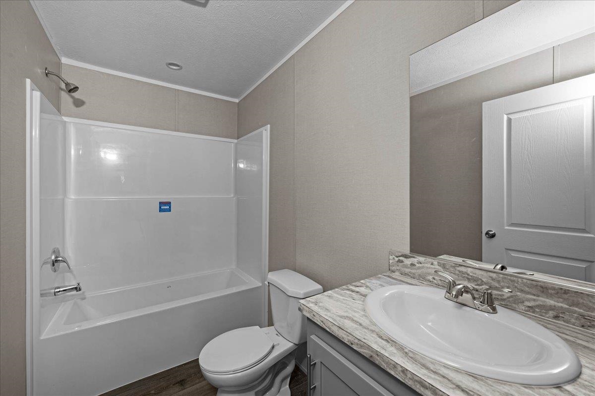 49 Judith Street Property Photo 16