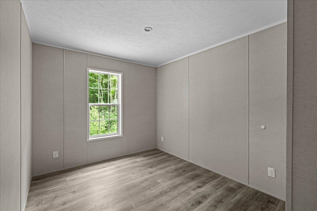 49 Judith Street Property Photo 17