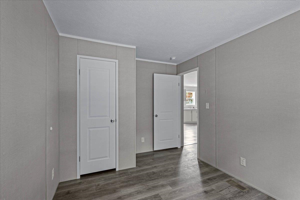 49 Judith Street Property Photo 18