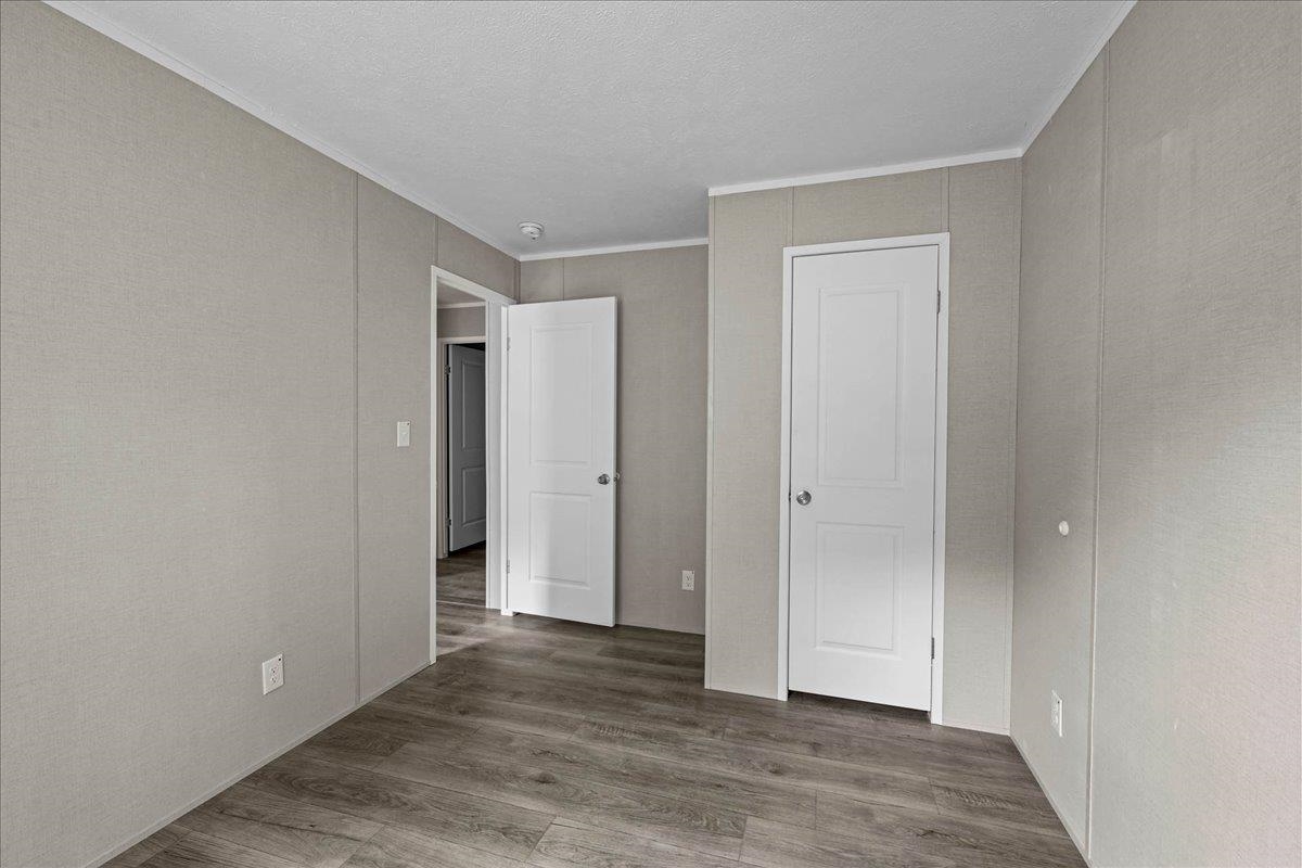49 Judith Street Property Photo 20