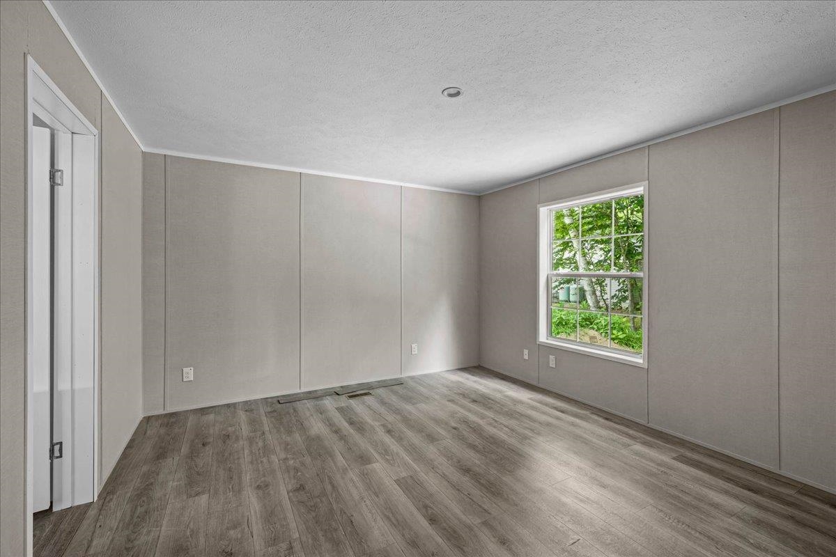 49 Judith Street Property Photo 21