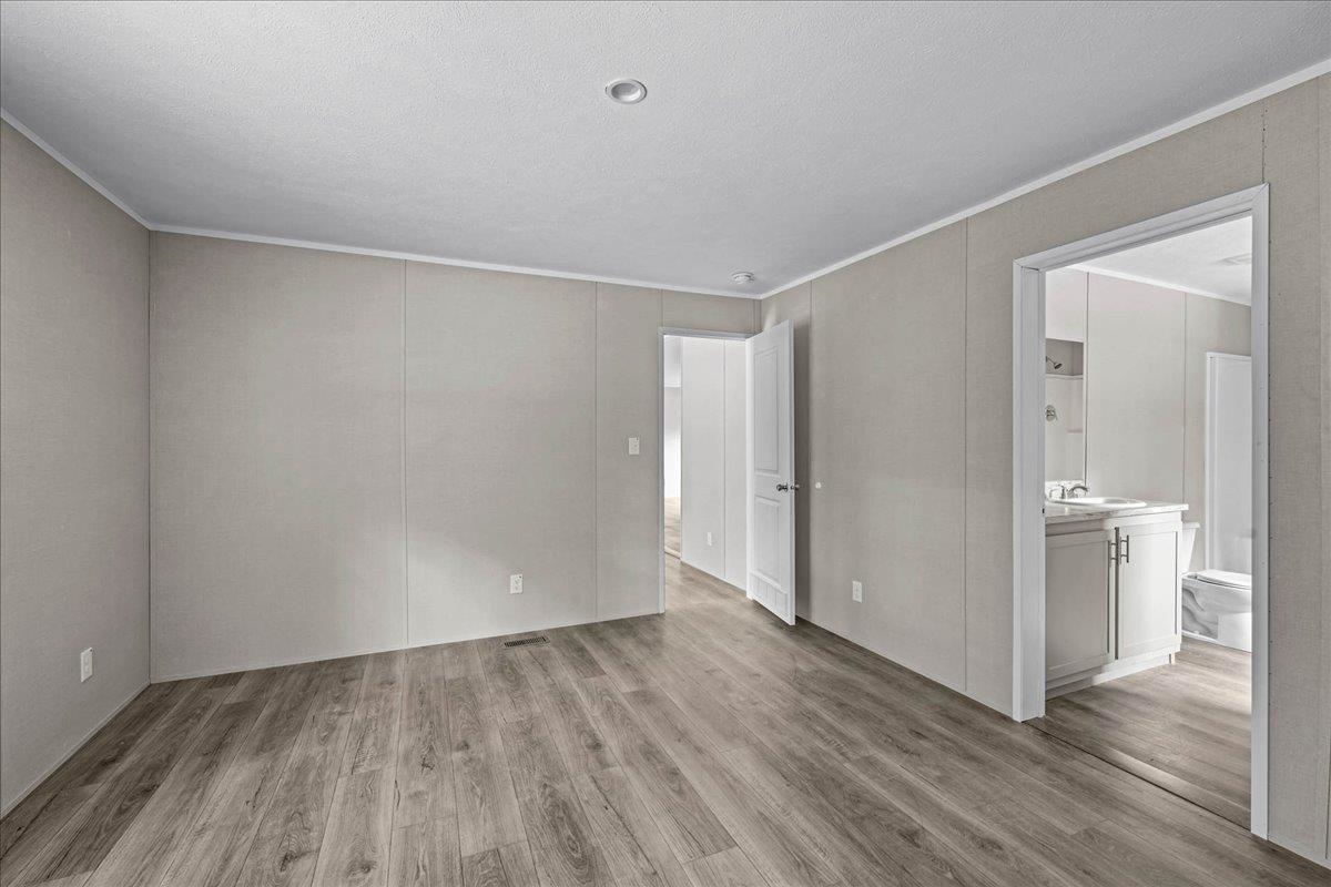 49 Judith Street Property Photo 22