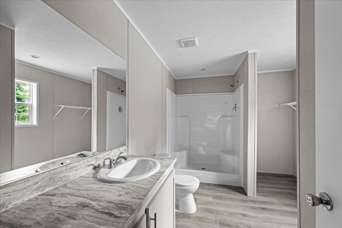 49 Judith Street Property Photo 23