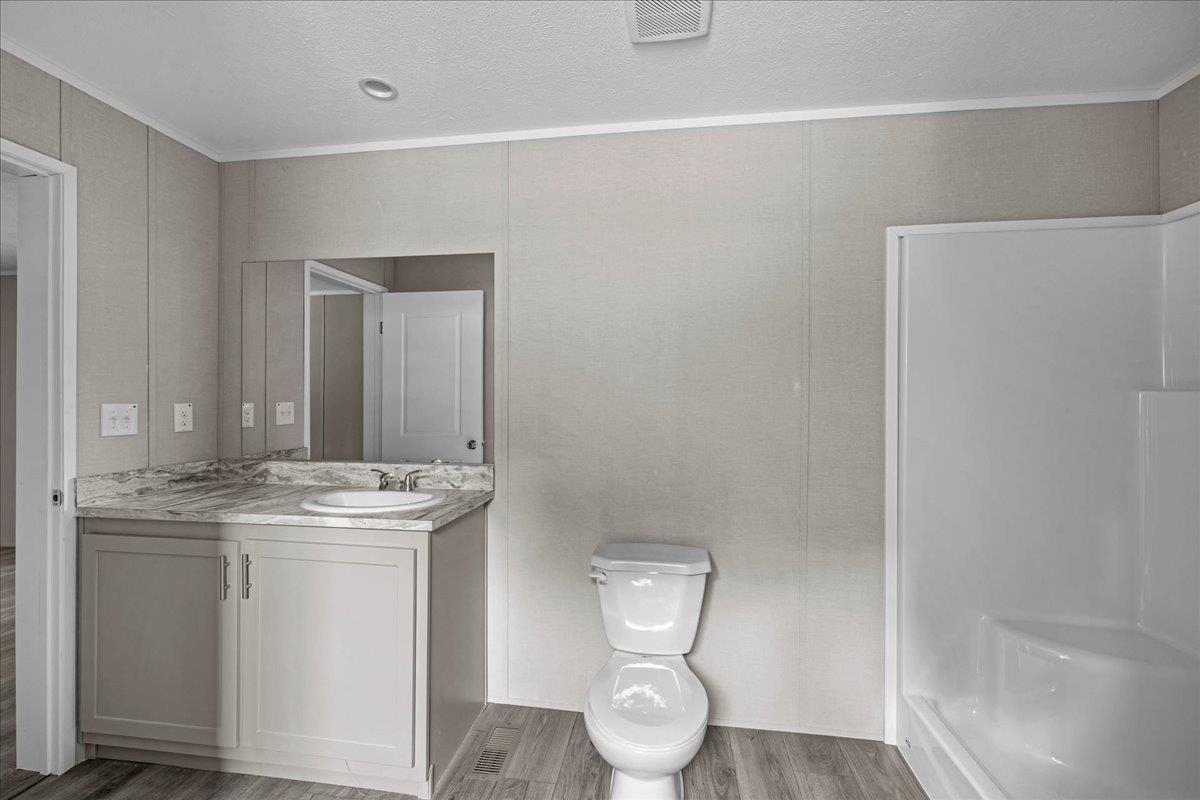 49 Judith Street Property Photo 24