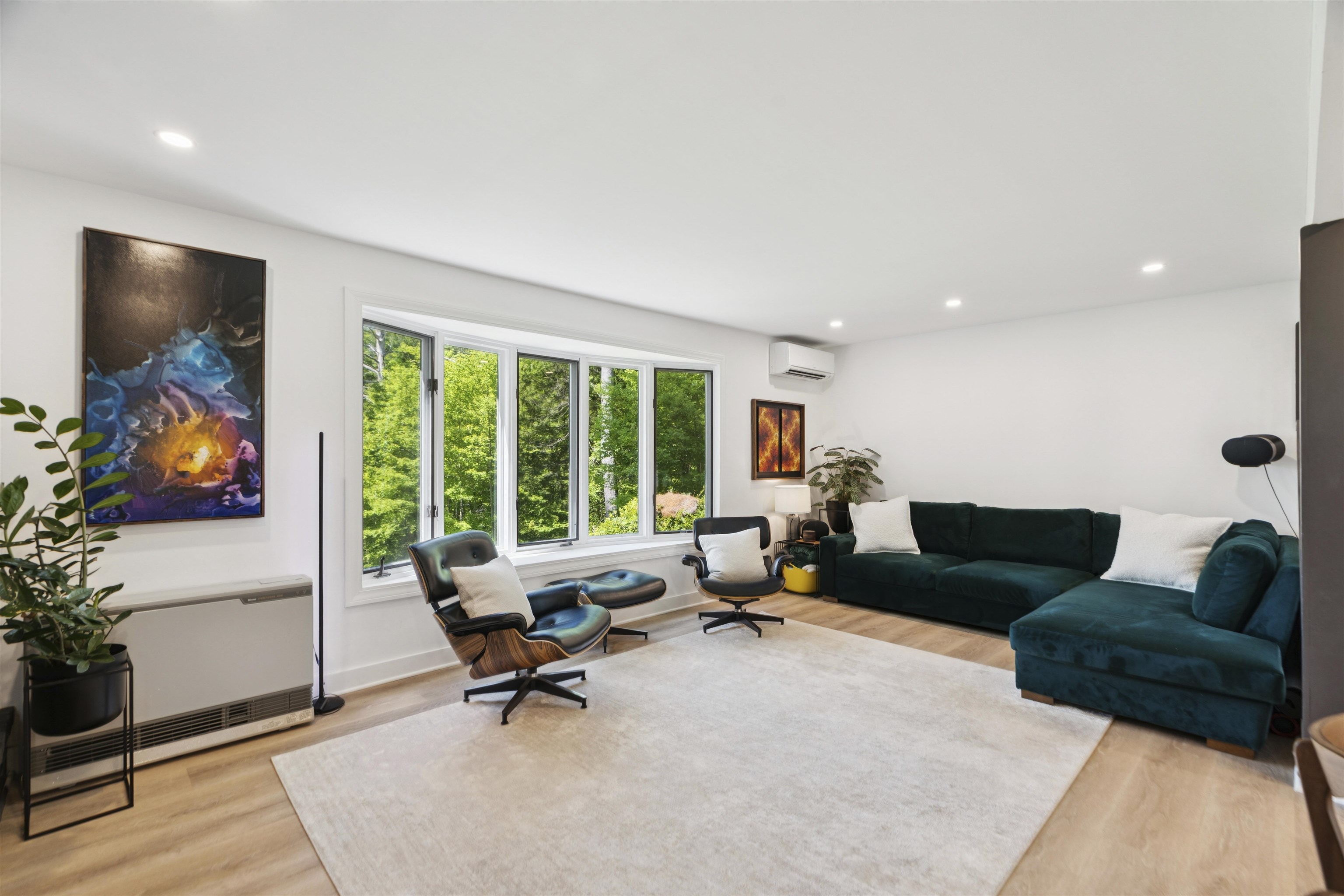 974 Hard Road Property Photo 15