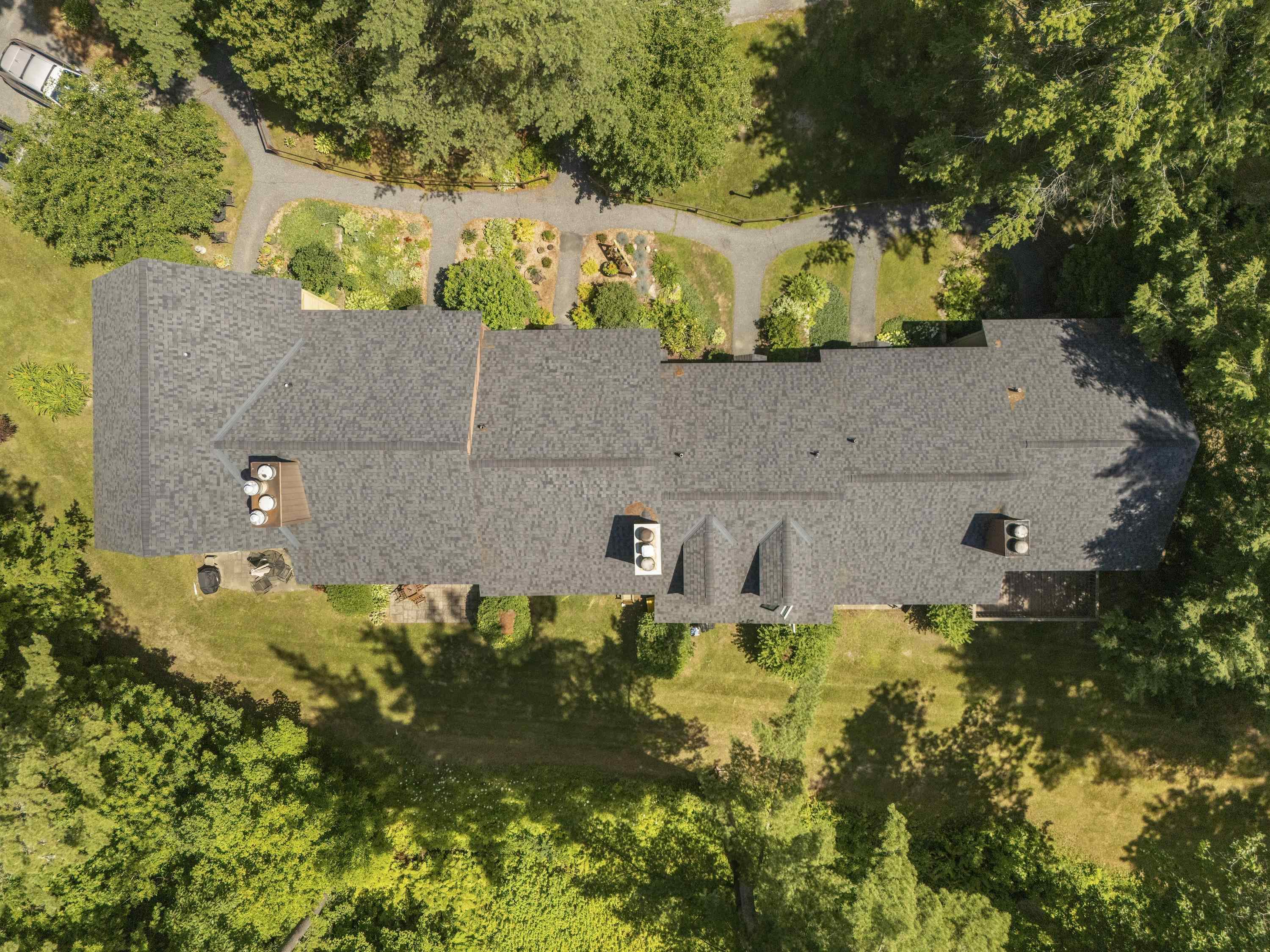 974 Hard Road Property Photo 34