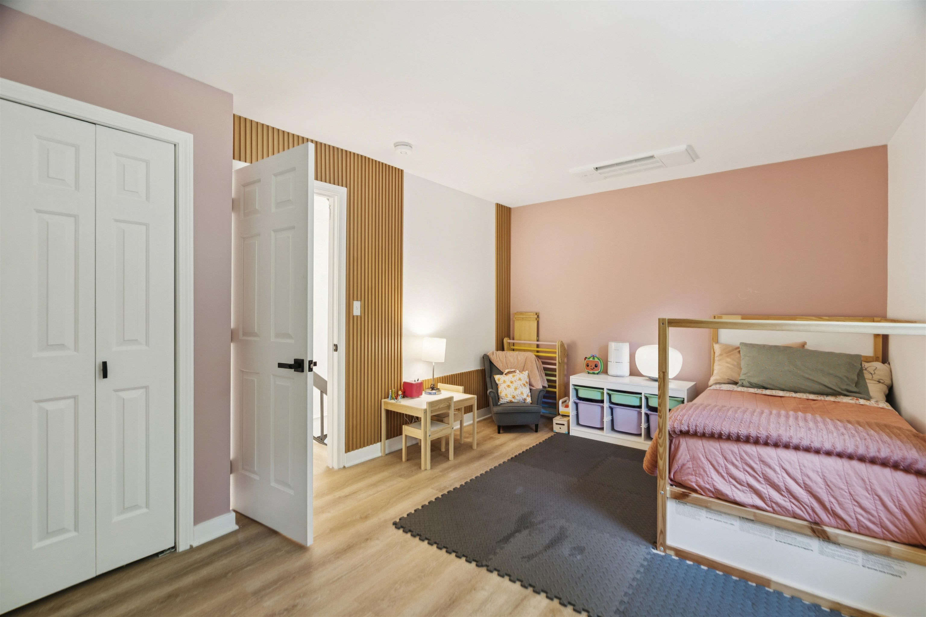 974 Hard Road Property Photo 35