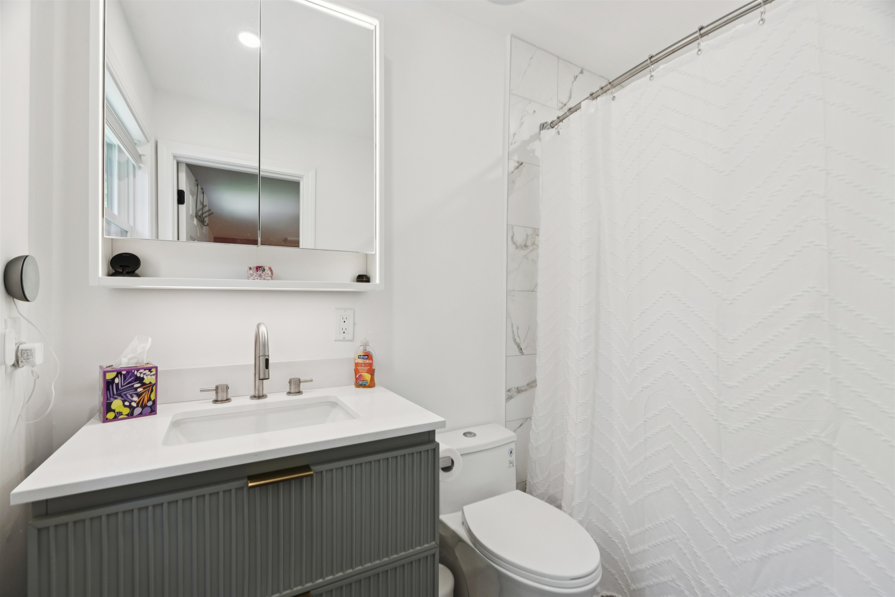 974 Hard Road Property Photo 37